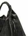 Delle Cose leather bag with lateral zip 722 BABY CALF 26 price