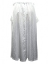 Miyao white long skirt shop online womens skirts