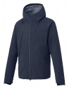 Allterrain by Descente Streamline Boa Shell graphite navy jacket shop online mens jackets