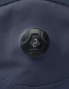 Allterrain by Descente Streamline Boa Shell graphite navy jacket price DIA3701U-GRNV shop online