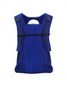 AllTerrain by Descente X Porter azurite blue backpack price DIA8700U-AZBL shop online