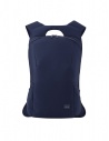 Zaino AllTerrain by Descente X Porter colore blu grafite acquista online DIA8700U-GRNV