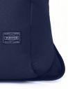 AllTerrain by Descente X Porter graphite navy backpack DIA8700U-GRNV buy online