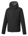 Allterrain by Descente Streamline Boa Shell black jacket shop online mens jackets
