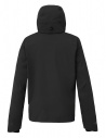 Allterrain by Descente Streamline Boa Shell black jacket DIA3701U-BLK price