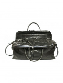 cose travel bag