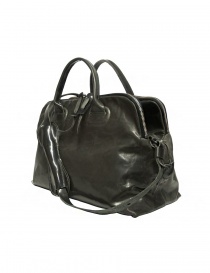 Delle Cose 13 style leather bag bags price