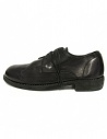 Guidi 992 black leather shoes shop online mens shoes