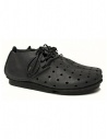 Trippen Chill shoes buy online CHILL BLK
