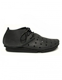 Trippen Chill shoes buy online