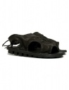 Trippen Crindle sandal buy online CRINKLE BLK