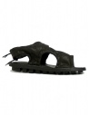 Sandalo Trippen Crindleshop online calzature donna