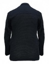 Haversack navy jacket shop online mens suit jackets