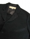 Haversack navy jacket 871729-59-JACKET price