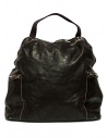 Guidi SA02 leather backpack buy online SA02-SOFT-HORSE-FG