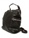 Guidi SA02 leather backpack SA02-SOFT-HORSE-FG price