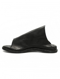 Sandalo Guidi E29C acquista online