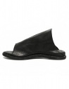 Sandalo Guidi E29Cshop online calzature donna