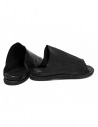 Guidi E29C sandals E29C KANGAROO FG BLKT price
