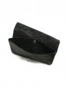 Guidi EN02 black leather wallet EN02 HORSE FG WALLET BLKT buy online