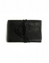 Guidi TBC01 black leather tobacco case shop online gadgets