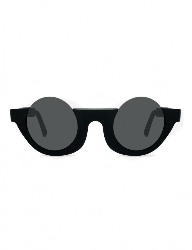 Kuboraum Mask M6 for _Julius sunglasses M6-44-29-BM Kuboraum Maske M6 for _Julius sunglasses