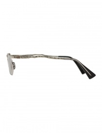 Kuboraum Mask H52 metal color sunglasses price