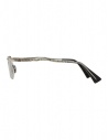 Kuboraum Mask H52 metal color sunglasses H52-51-19-SI price
