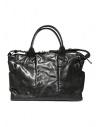 Cornelian Taurus by Daisuke Iwanaga steer leather bag buy online CO17SSBB010
