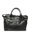Cornelian Taurus by Daisuke Iwanaga steer leather bag shop online bags
