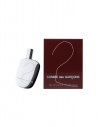 Eau de Parfum Comme des Garcons 2 acquista online 6091160
