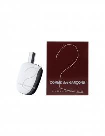 Eau de Parfum Comme des Garcons 2 50ml acquista online