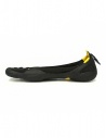 Vibram Fivefingers Classic women's black shoes shop online womens shoes