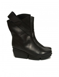 Trippen Clint black ankle boots online