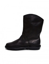Trippen Exit black ankle boots buy online