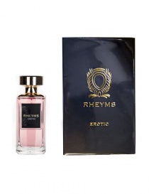 prezzo reims blek of one profumo prezzo reims blek of one profumo