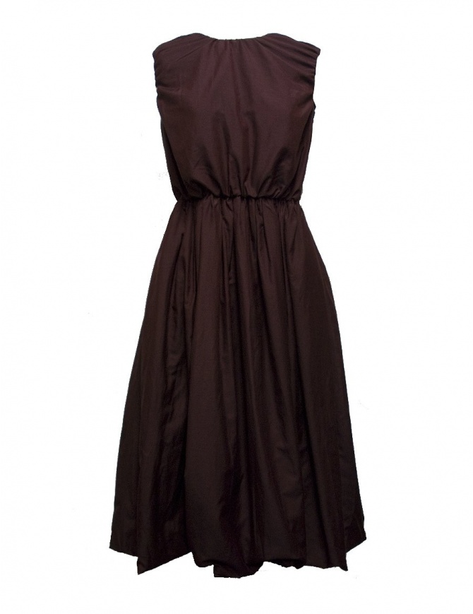 sara lanzi dress