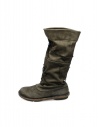 Hysterie Trippen boots shop online womens shoes