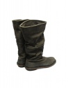 Hysterie Trippen boots HYSTERIE ESP price