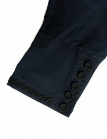 Miyao navy pants womens trousers buy online