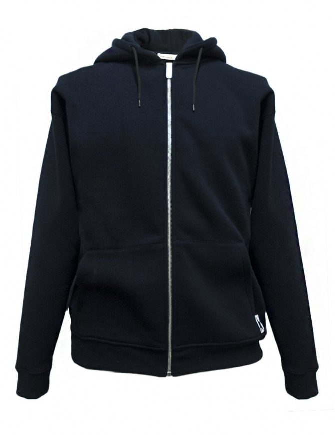 parajumpers MAGLIERIA parajumpers MAGLIERIA