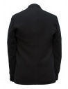 Label Under Construction Slim Fit black jacket shop online mens suit jackets