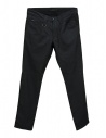 Pantalone Roarguns elasticizzato grigio scuro acquista online 17FGP-04 PANTS