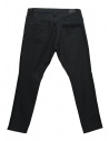 Roarguns stretch dark gray trousers shop online mens trousers