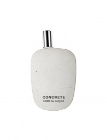 Profumo Concrete Comme Des Garcons Eau de Toilette online