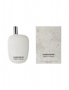 Comme Des Garcons Concrete shop online perfumes
