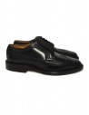 Mac Neil Shoes buy online 9177 MAC NEIL BLACK