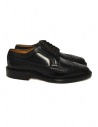 Scarpa Mac Neil acquista online 9177 MAC NEIL BLACK