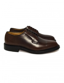 Leeds Shoes 9591 LEEDS order online