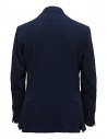 D by D*Syoukei navy and black color jacket shop online mens suit jackets